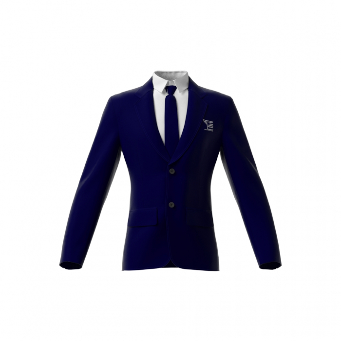 Sacou băieți 11-12 ani [2]