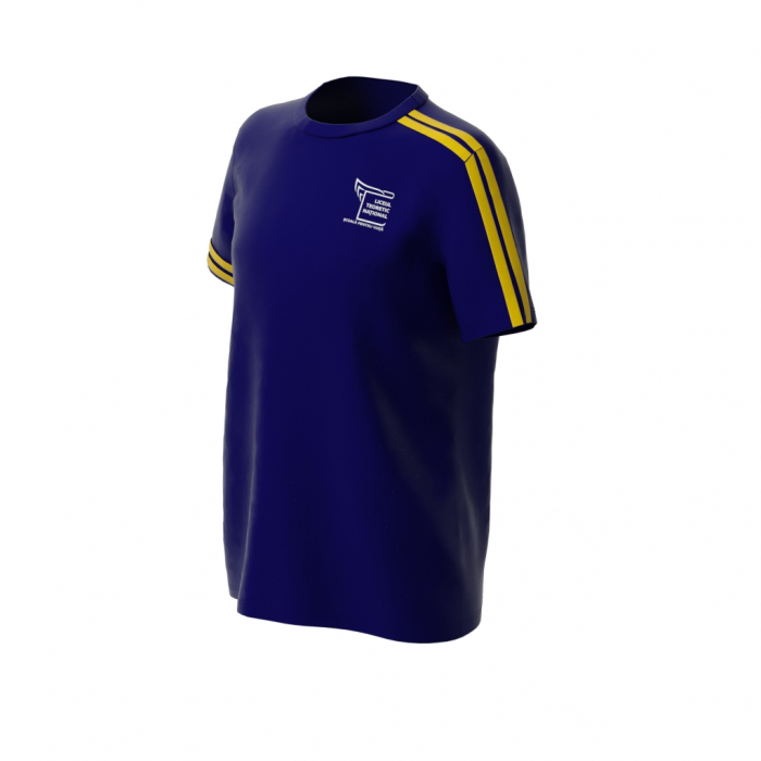 Tricou sport S [1]