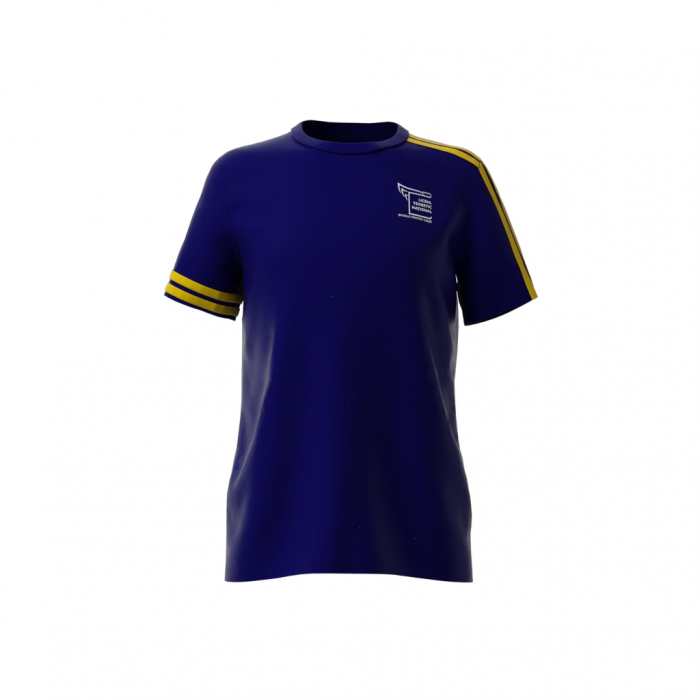 Tricou sport S [2]