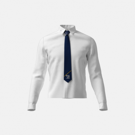 Cravată 15-16 ani [1]