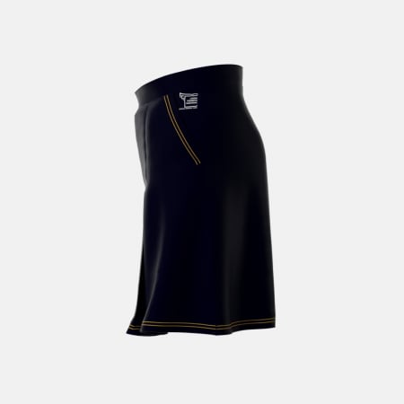 Fustă - Fustă fete uniformă S