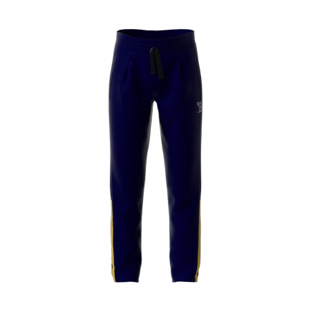 Pantaloni sport 5-6 ani [1]