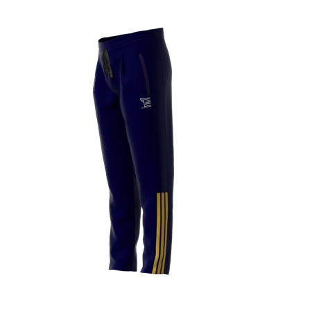 Pantaloni trening - Pantaloni sport 15-16 ani