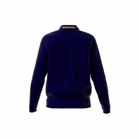 Pulover liceu mărimea L [2]