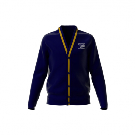 Pulover 13-14 ani [1]