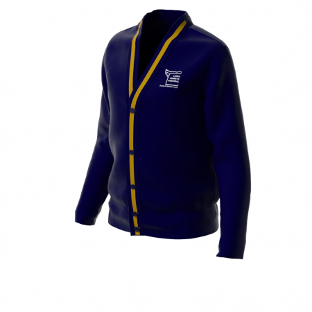 Produse - Pulover 11-12 ani