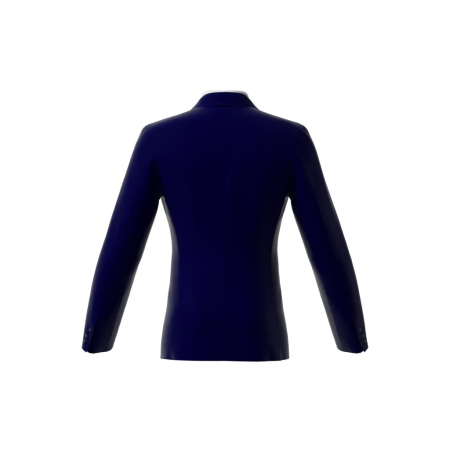 Sacou băieți 9-10 ani [2]