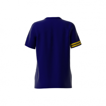 Tricou sport 9-10 [2]