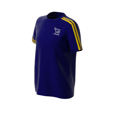 Tricouri - Tricou sport XL