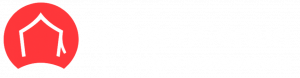 Magazin Corturi