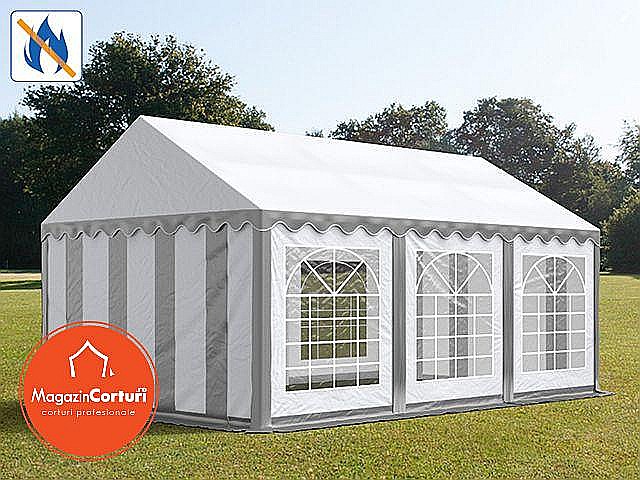 Cort Evenimente 3 x 6m Eco plus [3]