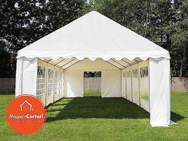 Cort Evenimente 3x10 m Eco Plus [4]
