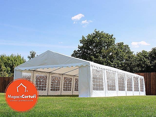 Cort Evenimente 5 X 10m Eco [9]