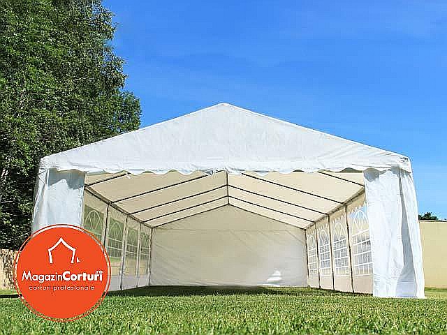 Cort Evenimente 6 X 12m Clasic [3]