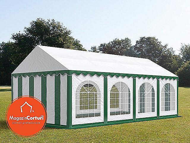 Cort Evenimente 3 x 8m Premium [3]