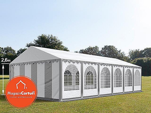 Cort Evenimente 6 x 12m XXL Profi [9]