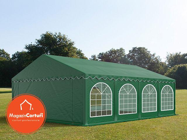 Cort Depozitare Industrial 5x8 m Premium [7]