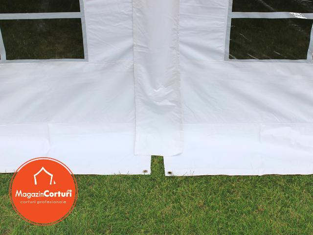 Cort Depozitare Industrial 6x8 m Premium [4]
