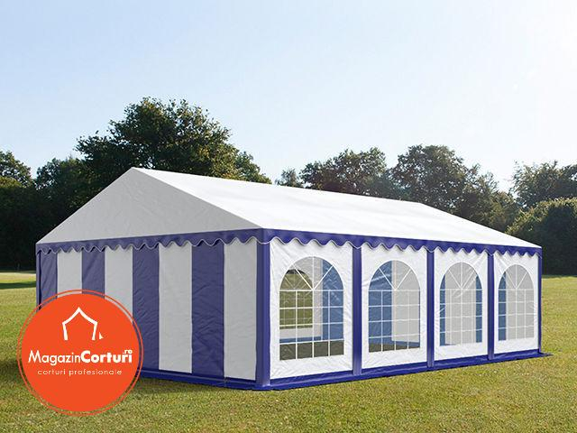 Cort Depozitare Industrial 6x8 m Premium [7]