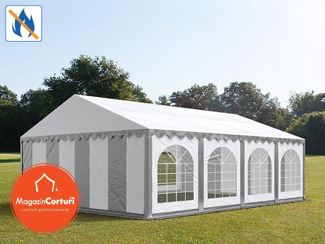 Cort Depozitare Industrial 6x8 m Premium Plus [3]