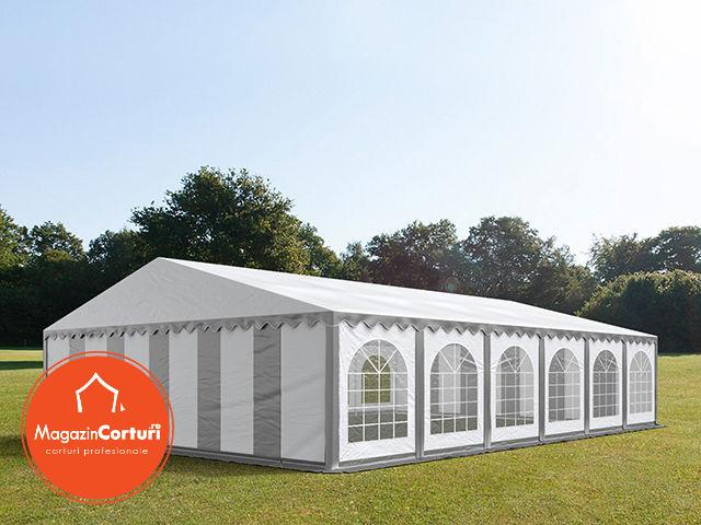 Cort Depozitare Industrial 8x12 m Premium [7]