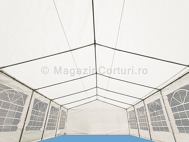 Cort Gradina 3 x 10m Premium [2]