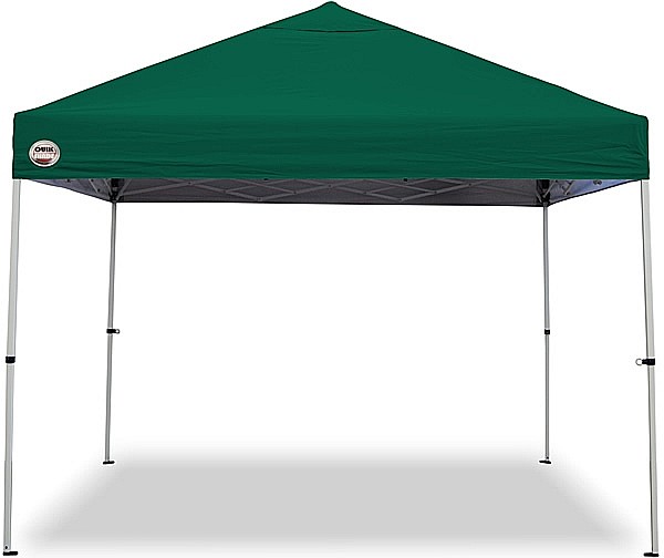 Cort pliabil Promotional SX10b 3 x 3m [3]