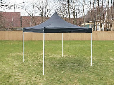 Cort Canicula 3 x 3m POP UP [7]