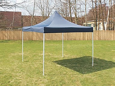Cort Canicula 3 x 3m POP UP [8]