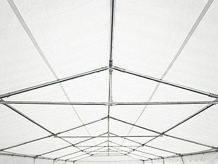 Cort Mare 6 x 12m XXL Profi [1]