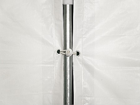 Cort Gradina 4 x 10m Premium [3]