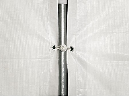 Cort Nunta 3 x 3m Clasic Plus [3]