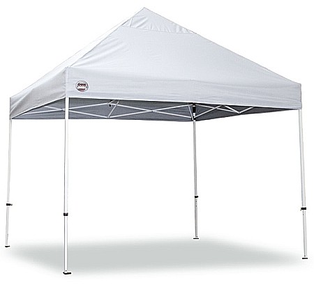 Corturi pliabile - Cort pliabil Elite E10b 3 x 3m