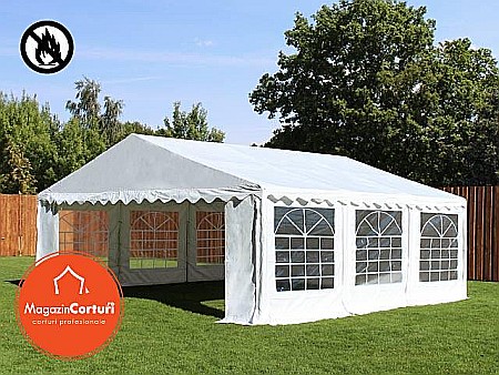 Cort Evenimente 5 x 6m Eco Plus [6]