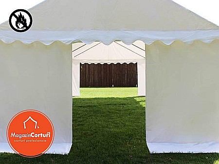 Cort Evenimente 3 x 6m Eco plus [7]