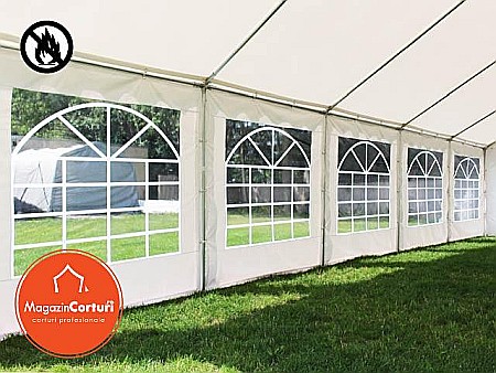 Cort Evenimente 5 x 8m Eco Plus [5]