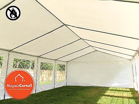 Cort Evenimente 5 x 8m Eco Plus [4]