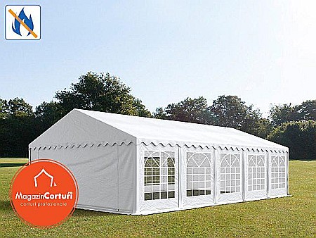 Corturi evenimente - Cort Evenimente 5 x 10m Eco Plus