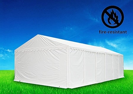 Cort Nunta 3 x 8m Premium [3]