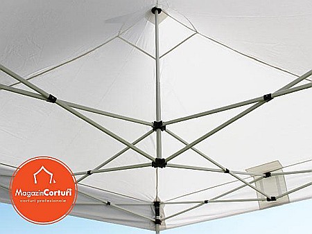 Cort pliabil 3 x 3m POP UP Premium [11]