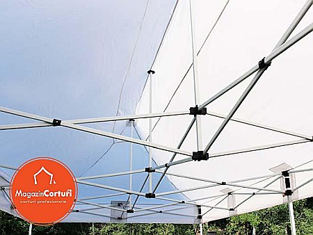 Cort pliabil 3 x 6m POP UP Premium [5]