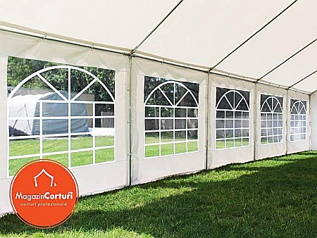 Cort Evenimente 3x10 m Eco Plus [4]