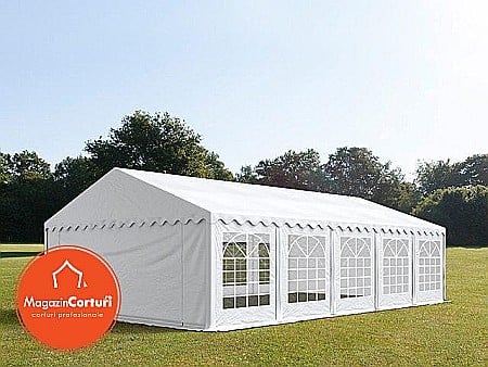 Corturi evenimente -  Cort Evenimente 5 X 10m Clasic