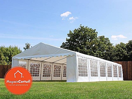 Cort Evenimente 5 X 10m Eco [8]