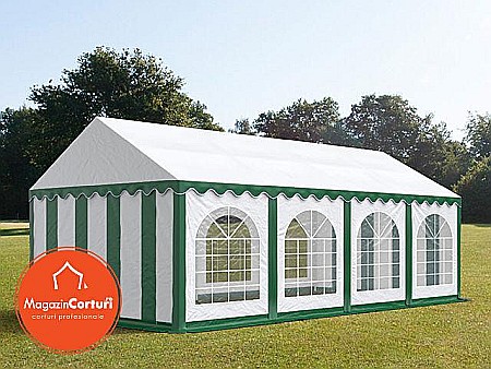 Cort Evenimente 3 x 8m Premium [2]