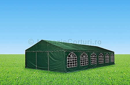 Corturi nunti - Cort Nunta 5 x 12m Premium