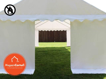 Cort Depozitare Industrial 3x5 m Eco Plus [7]