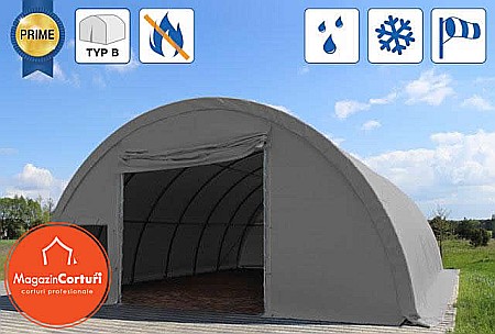  Cort Tunel Semirotund Hala-Depozitare 9.15m x 12m cu 2m intre arce [3]