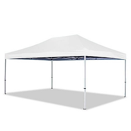 Corturi pliabile - Cort pliabil Elite E15b 3 x 4,5m