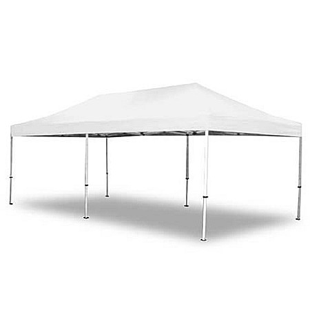 Corturi pliabile - Cort pliabil Elite E20b 3 x 6m